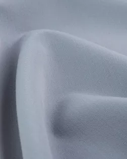 Костюмная стрейч "Сутинг" арт. КО-55-107-9211.095