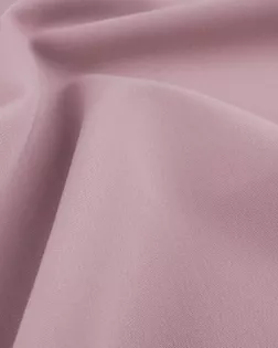 Костюмная стрейч "Сутинг" арт. КО-55-108-9211.096