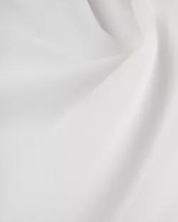 Костюмная стрейч "Сутинг" арт. КО-55-109-9211.097