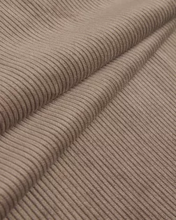 Вельвет "Симантро" арт. ВВ-20-12-20563.013