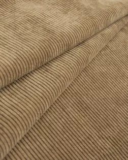 Вельвет "Симантро" арт. ВВ-20-13-20563.012