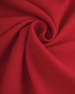 Креп стрейч  "Булгари" арт. КРО-107-10-8650.005