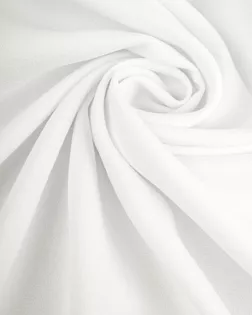 Креп стрейч  "Булгари" арт. КРО-107-83-8650.049