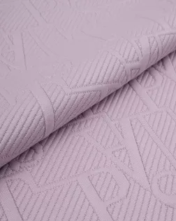 Трикотаж "Капитоний" арт. ТВПО-39-2-23853.005