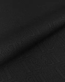 Трикотаж "Капитоний" арт. ТВПО-46-1-23853.011