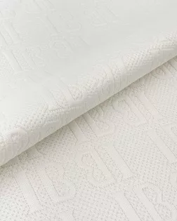 Трикотаж "Капитоний" арт. ТВПО-46-3-23853.015