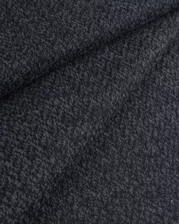 Джерси Сандра Ёлочка меланж арт. ТДЖ-124-8-20884.008