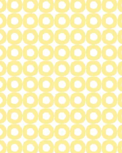 Поплин 220 ш. 105 гр. Рыболовы комп. рис. 28315/5 арт. ПДУ-11-1-1513.053