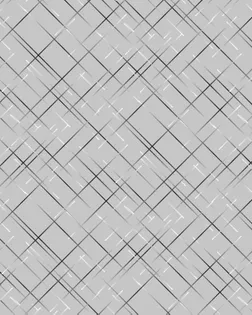 Поплин 220 ш. 105 гр. Кошки комп. рис. 40323/1 арт. ПДУ-20-1-1513.062