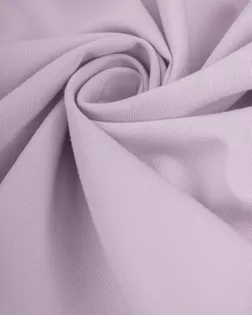 Костюмная стрейч "Сутинг" арт. КО-55-75-9211.056