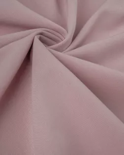 Костюмная стрейч "Сутинг" арт. КО-55-64-9211.060