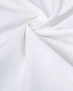 Плащевая поликоттон диагональ арт. ПЛЩ-54-15-21059.015