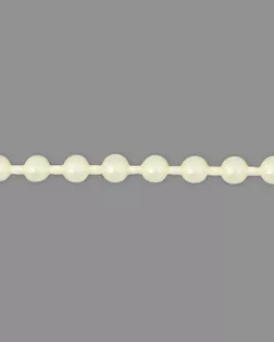 Бусы на бобине д.3мм (3м) арт. БЖК-25-1-46339