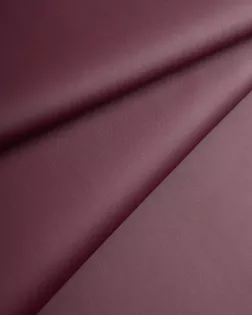 Кожа стрейч "Марго" арт. ИКЖ-8-72-10808.066