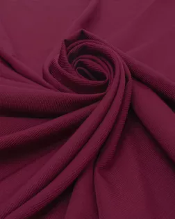 Блузочная твил "Севилья" 110гр/м.кв. арт. БО-3-26-20542.029