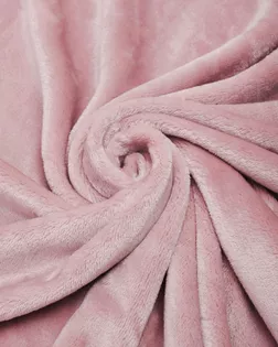 Велсофт 280гр/м.кв. арт. ФЛО-1-20-7846.018