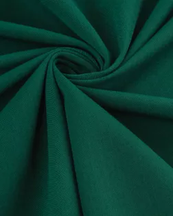 Костюмная стрейч "Сутинг" арт. КО-55-53-9211.052