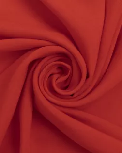 Штапель однотонный арт. ОШТ-16-1-25602.004