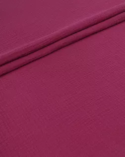 Муслин двухслойный (жатый) арт. МЛН-118-1-2067.014