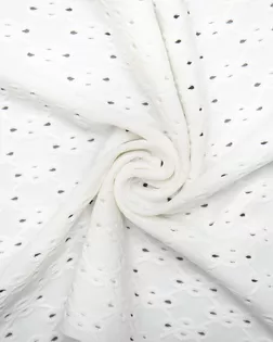 Трикотаж шитьё арт. ТТ-89-1-25607.001