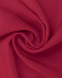 Плательная диагональ стрейч "Маккао" арт. ПЛ-768-1-25626.001