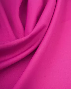 Джерси "Мелиса" арт. ТДО-52-21-20744.020