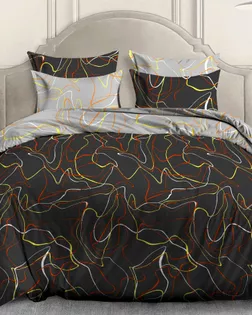 Электро (Перкаль 220 см) арт. ПРК-1669-1-2376.043