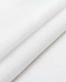 Вафельное полотно отб., ш.45, пл.145+/-10гр/м (402/9) арт. ПВО-34-1-Б00451.002