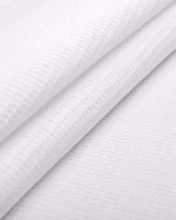 Вафельное полотно отб. ГОСТ, ш.45, пл.230+/-10гр/м арт. ПВО-36-1-Б00451.004