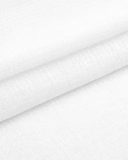 Вафельное полотно отб., ш.80, пл.100+/-5гр/м арт. ПВО-37-1-Б00452.001