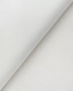 Джинс стрейч  "Доминик" арт. ДЖО-82-5-24604.005