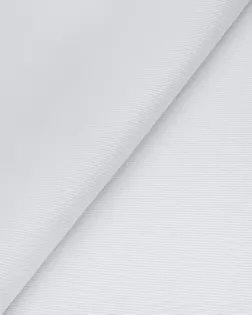 Джинс стрейч  "Доминик" арт. ДЖО-82-6-24604.006