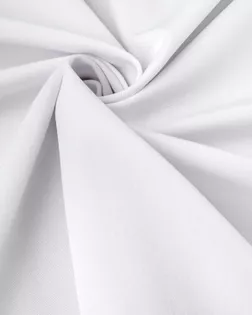 Костюмная стрейч "Сутинг" арт. КО-55-113-9211.100