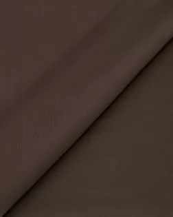 Бифлекс матовый 200гр/м.кв. арт. ТБФ-4-43-14864.049