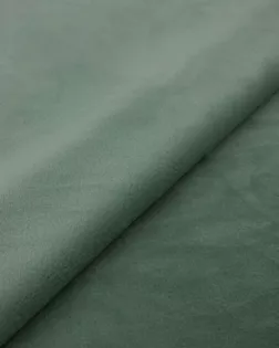 Велюр стрейч 260 гр/м.кв. арт. ВЕЛ-80-2-26090.002