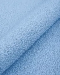 Флис антипиллинг 190гр/м.кв. арт. ФЛД-9-32-25262.032