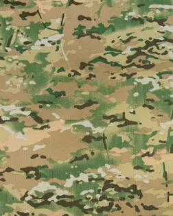 Оксфорд 600D ПУ Р/СТОП арт. ПВХ-3-1-Б00385.003