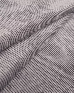 Вельвет "Симантро" арт. ВВ-20-8-20563.008