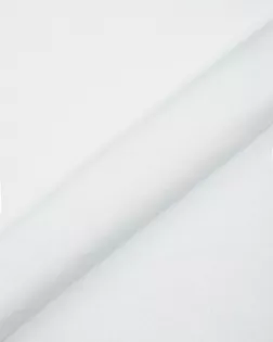Футер 3-х нитка петля 430гр/м.кв. арт. ТФТ-47-1-26153.001 Футер 3-х нитка петля 430гр/м.кв. арт. ТФТ-47-1-26153.001