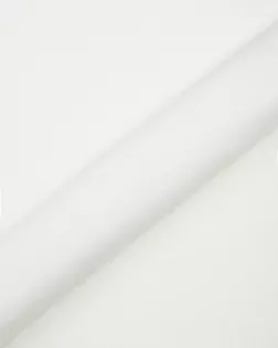 Футер 3-х нитка петля 430гр/м.кв. арт. ТФТ-47-2-26153.002