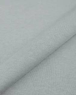 Футер 3-х нитка петля 430гр/м.кв. арт. ТФТ-47-3-26153.003