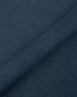Футер 3-х нитка петля 430гр/м.кв. арт. ТФТ-47-6-26153.006