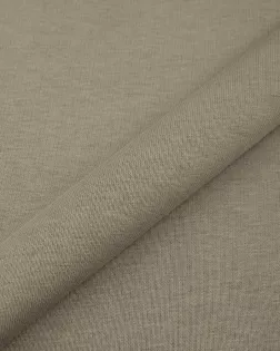 Футер 3-х нитка петля 430гр/м.кв. арт. ТФТ-47-8-26153.008