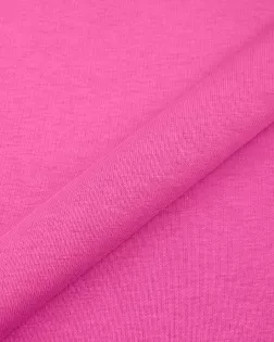 Футер 3-х нитка петля 430гр/м.кв. арт. ТФТ-47-11-26153.011