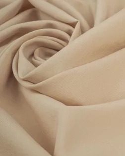 Ткань плательная "Салма" стрейч арт. БО-1-18-20252.021