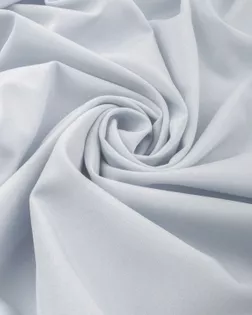 Ткань плательная "Салма" стрейч арт. БО-1-85-20252.082