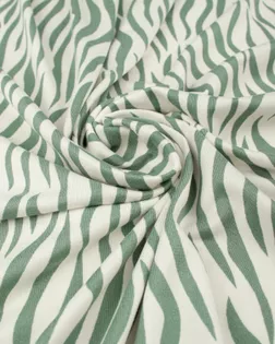 Кулирка с лайкрой 30/1,190гр/м.кв. арт. ТКП-302-1-26218.001