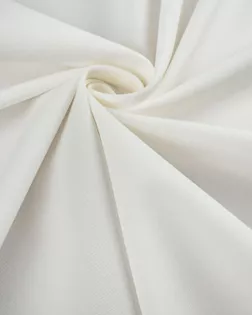 Костюмная стрейч "Сутинг" арт. КО-55-116-9211.103