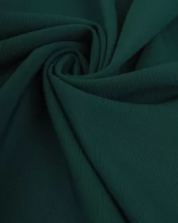 Костюмная стрейч "Сутинг" арт. КО-55-118-9211.105