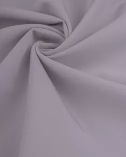 Костюмная стрейч "Сутинг" арт. КО-55-119-9211.106